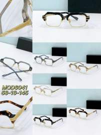 Picture of Cazal Sunglasses _SKUfw74583281fw